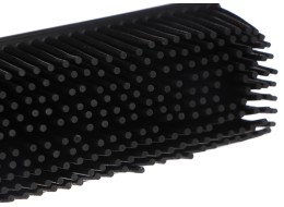Spazzola per peli per auto CAR PET BRUSH 1