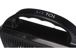 Spazzola per peli per auto CAR PET BRUSH 1