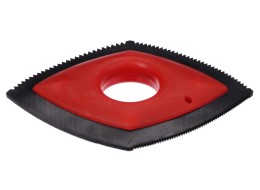 Spazzola per peli di animali per auto CAR PET BRUSH 2