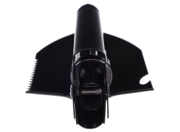 Pala pieghevole con piccone CAR SHOVEL 1, in custodia