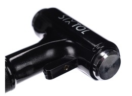 Martello di sicurezza multifunzione 3 in 1 CAR SAFETY HAMMER 1, 310 g