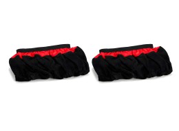 Catene da neve per pneumatici CAR SNOW TIRE CHAIN XXL, 15