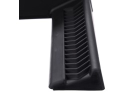 Espositore per pneumatico CAR TIRE STAND 1