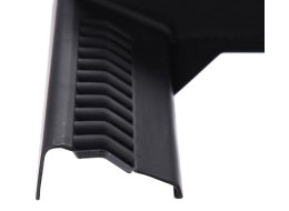 Espositore per pneumatico CAR TIRE STAND 1