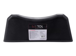 Espositore per pneumatico CAR TIRE STAND 1