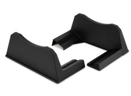 Espositore per pneumatico CAR TIRE STAND 1 (1 parte), 1 pz