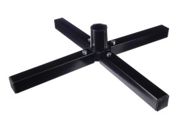 Supporto per pneumatici CAR TIRE STAND 2, portata 100 kg