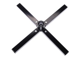 Supporto per pneumatici CAR TIRE STAND 2, portata 100 kg