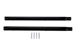 Supporto per pneumatici CAR TIRE STAND 2, portata 100 kg