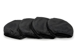Coperture protettive per pneumatici CAR TIRE COVER BASIC L, 13