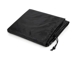 Sacco impermeabile per la conservazione di quattro pneumatici CAR TIRE COVER UNI, 80 × 120 cm