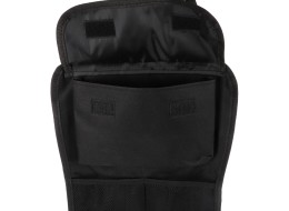 Organizer per il sedile dell'auto CAR POCKETS ONE, 3 tasche
