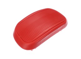 Spazzola per peli di animali per auto CAR PET BRUSH 3