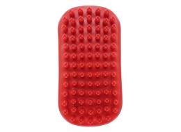 Spazzola per peli di animali per auto CAR PET BRUSH 3