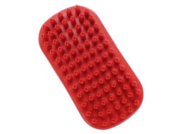 Spazzola per peli di animali per auto CAR PET BRUSH 3