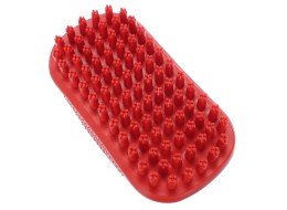 Spazzola per peli di animali per auto CAR PET BRUSH 3