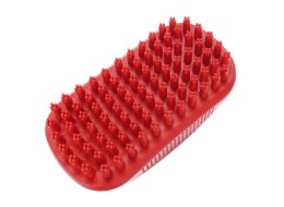 Spazzola per peli di animali per auto CAR PET BRUSH 3
