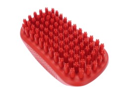 Spazzola per peli di animali per auto CAR PET BRUSH 3