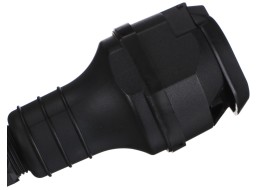 Adattatore cablato per presa dell'aggancio TRAILER CABLE 5, da 13 pin a 7 pin N+S, 35 cm