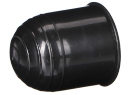 Coperchio per la sfera di traino CAR BALL CAP 1