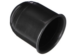 Coperchio per la sfera di traino CAR BALL CAP 1