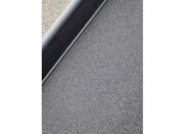Rampa d'accesso per cani per auto CAR DOG RAMP 1, 155x39cm, pieghevole