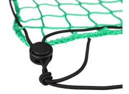 Rete per rimorchio TRAILER CARGO NET 3, 1,5 x 2,7 m