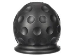 Coperchio per sfera di traino CAR BALL CAP GOLF