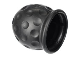 Coperchio per sfera di traino CAR BALL CAP GOLF