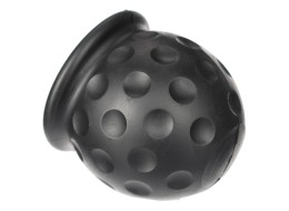Coperchio per sfera di traino CAR BALL CAP GOLF