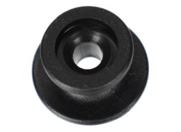 Set di ganci per fissare rete/telo al rimorchio TRAILER HOOK SET 1, 10 pz