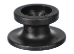 Set di ganci per fissare rete/telo al rimorchio TRAILER HOOK SET 1, 10 pz