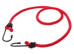 Fasce elastiche/cordoncini elastici CARGO CORD BASIC 100, 100 cm, 2 pz