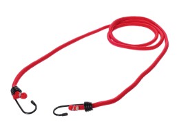 Fasce elastiche/cordoncini elastici CARGO CORD BASIC 150, 150 cm, 2 pz