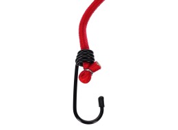 Fasce elastiche/cordoncini elastici CARGO CORD BASIC 200, 200 cm, 2 pz