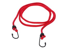 Cinghie elastiche/cordini elastici CARGO CORD BASIC 200, 200 cm, 4 pz