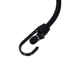 Fasce elastiche/cordini CARGO CORD PREMIUM 150, 150 cm, 2 pz