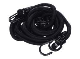 Fasce elastiche/cordini CARGO CORD PREMIUM 150, 150 cm, 2 pz