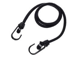 Fasce elastiche/cordini CARGO CORD PREMIUM 100, 100 cm, 4 pz