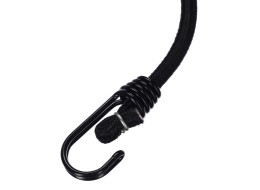 Fasce elastiche/cordini CARGO CORD PREMIUM 100, 100 cm, 4 pz