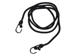 Fasce elastiche/cordini CARGO CORD PREMIUM 150, 150 cm, 4 pz