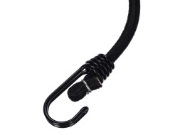 Fasce elastiche/cordini CARGO CORD PREMIUM 150, 150 cm, 4 pz