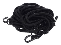 Cinghie elastiche/cordini elastici CARGO CORD PREMIUM 200, 200 cm, 4 pz