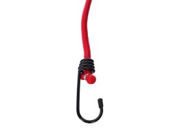 Set di cinghie elastiche/cordini elastici CARGO CORD SET BASIC 8, 8 pz