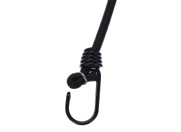 Set di cinghie elastiche/cordini elastici CARGO CORD SET PREMIUM 8, 8 pz