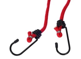 Fasce elastiche / elastici a ragno CARGO CORD SPIDER BASIC 120, 120 cm, 8 bracci