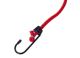Fasce elastiche / elastici a ragno CARGO CORD SPIDER BASIC 120, 120 cm, 8 bracci