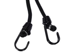 Fasce elastiche / elastici a ragno CARGO CORD SPIDER PREMIUM 80, 80 cm, 8 bracci