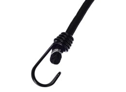 Fasce elastiche / elastici a ragno CARGO CORD SPIDER PREMIUM 80, 80 cm, 8 bracci