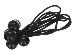 Set di elastici CARGO CORD SET 26, 26 pezzi
